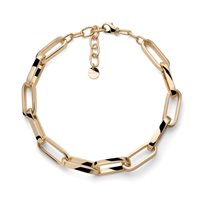 Collar Unoaerre Mujer in Bronce 2638 UNOAERRE - 2638 UNOAERRE